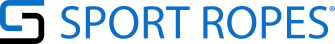 Sport Ropes